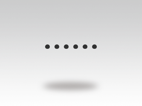 PC(j)е޹˾a(chn)Ʒ